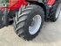 Traktor typu Massey Ferguson 7720s dyna 6 tractor (st20952), Gebrauchtmaschine v SHAFTESBURY (Obrázok 17)