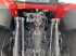 Traktor del tipo Massey Ferguson 7720s dyna 6 tractor (st20952), Gebrauchtmaschine In SHAFTESBURY (Immagine 20)