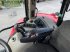 Traktor tipa Massey Ferguson 7720s dyna 6 tractor (st20952), Gebrauchtmaschine u SHAFTESBURY (Slika 22)