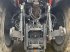 Traktor typu Massey Ferguson 7720S DYNA-VT EXCLUSIVE, Gebrauchtmaschine v MORLHON LE HAUT (Obrázok 4)