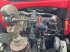 Traktor typu Massey Ferguson 7720S DYNA-VT EXCLUSIVE, Gebrauchtmaschine v MORLHON LE HAUT (Obrázok 5)