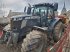 Traktor tipa Massey Ferguson 7720S DYNA VT NEXT, Gebrauchtmaschine u DOMFRONT (Slika 2)