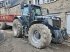 Traktor typu Massey Ferguson 7720S DYNA VT NEXT, Gebrauchtmaschine w DOMFRONT (Zdjęcie 1)