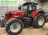 Traktor Türe ait Massey Ferguson 7720s, Gebrauchtmaschine içinde MARLENHEIM (resim 1)