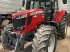 Traktor typu Massey Ferguson 7720s, Gebrauchtmaschine w MARLENHEIM (Zdjęcie 5)