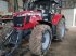 Traktor typu Massey Ferguson 7720s, Gebrauchtmaschine w MARLENHEIM (Zdjęcie 2)