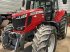 Traktor a típus Massey Ferguson 7720S, Gebrauchtmaschine ekkor: Marlenheim (Kép 3)