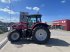 Traktor a típus Massey Ferguson 7720S, Gebrauchtmaschine ekkor: Marlenheim (Kép 6)