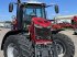 Traktor типа Massey Ferguson 7720S, Gebrauchtmaschine в Marlenheim (Фотография 4)