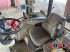 Traktor от тип Massey Ferguson 7722 D6 EF, Gebrauchtmaschine в Gennes sur glaize (Снимка 6)