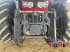 Traktor от тип Massey Ferguson 7722 D6 EF, Gebrauchtmaschine в Gennes sur glaize (Снимка 7)