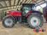 Traktor типа Massey Ferguson 7722 D6 EF, Gebrauchtmaschine в Gennes sur glaize (Фотография 1)