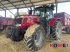 Traktor от тип Massey Ferguson 7722 D6 EF, Gebrauchtmaschine в Gennes sur glaize (Снимка 2)