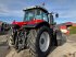 Traktor of the type Massey Ferguson 7722 D6 EF, Gebrauchtmaschine in Gennes sur glaize (Picture 2)