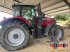 Traktor tip Massey Ferguson 7722 D6 EF, Gebrauchtmaschine in Gennes sur glaize (Poză 3)