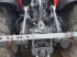 Traktor του τύπου Massey Ferguson 7722 DVT EXCLUSIVE, Gebrauchtmaschine σε BRAS SUR MEUSE (Φωτογραφία 4)