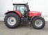 Traktor typu Massey Ferguson 7722 Dyna VT, Gebrauchtmaschine v Holle- Grasdorf (Obrázek 2)