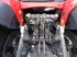 Traktor typu Massey Ferguson 7722 Dyna VT, Gebrauchtmaschine w Holle- Grasdorf (Zdjęcie 7)