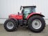 Traktor typu Massey Ferguson 7722 Dyna VT, Gebrauchtmaschine w Holle- Grasdorf (Zdjęcie 1)