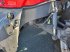 Traktor typu Massey Ferguson 7722 S D6 EF, Gebrauchtmaschine v Gennes sur glaize (Obrázek 4)