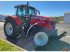 Traktor typu Massey Ferguson 7722 S D6 EF, Gebrauchtmaschine v Gennes sur glaize (Obrázek 7)