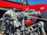 Traktor typu Massey Ferguson 7722 S D6 EF, Gebrauchtmaschine v Gennes sur glaize (Obrázek 2)