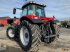 Traktor типа Massey Ferguson 7722 S D6 EF, Gebrauchtmaschine в Gennes sur glaize (Фотография 4)