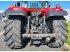 Traktor typu Massey Ferguson 7722 S D6 EF, Gebrauchtmaschine v Gennes sur glaize (Obrázek 8)