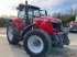 Traktor от тип Massey Ferguson 7722 S D6 EF, Gebrauchtmaschine в Gennes sur glaize (Снимка 2)