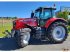 Traktor typu Massey Ferguson 7722 S D6 EF, Gebrauchtmaschine v Gennes sur glaize (Obrázek 9)