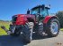 Traktor typu Massey Ferguson 7722 S D6 EF, Gebrauchtmaschine v Gennes sur glaize (Obrázek 1)