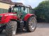 Traktor typu Massey Ferguson 7722 S  DYNA VT, Gebrauchtmaschine v Obernzenn (Obrázek 1)