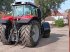 Traktor of the type Massey Ferguson 7722 S  DYNA VT, Gebrauchtmaschine in Obernzenn (Picture 3)