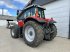 Traktor a típus Massey Ferguson 7722s Dyna6 EFF, Gebrauchtmaschine ekkor: Toftlund (Kép 4)