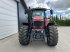 Traktor a típus Massey Ferguson 7722s Dyna6 EFF, Gebrauchtmaschine ekkor: Toftlund (Kép 5)