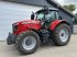 Traktor a típus Massey Ferguson 7722s Dyna6 EFF, Gebrauchtmaschine ekkor: Toftlund (Kép 3)