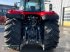 Traktor typu Massey Ferguson 7722S, Gebrauchtmaschine w Merklingen (Zdjęcie 4)