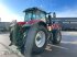 Traktor tipa Massey Ferguson 7722S, Gebrauchtmaschine u Merklingen (Slika 5)