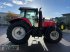 Traktor del tipo Massey Ferguson 7722S, Gebrauchtmaschine en Merklingen (Imagen 7)