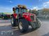 Traktor du type Massey Ferguson 7722S, Gebrauchtmaschine en Merklingen (Photo 8)