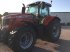 Traktor от тип Massey Ferguson 7724 DYNA 6, Gebrauchtmaschine в LISIEUX (Снимка 2)