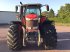 Traktor от тип Massey Ferguson 7724 DYNA 6, Gebrauchtmaschine в LISIEUX (Снимка 3)