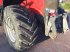 Traktor от тип Massey Ferguson 7724 DYNA 6, Gebrauchtmaschine в LISIEUX (Снимка 10)