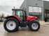 Traktor του τύπου Massey Ferguson 7724 dyna vt tractor (st21516), Gebrauchtmaschine σε SHAFTESBURY (Φωτογραφία 1)