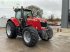 Traktor του τύπου Massey Ferguson 7724 dyna vt tractor (st21516), Gebrauchtmaschine σε SHAFTESBURY (Φωτογραφία 2)