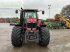 Traktor του τύπου Massey Ferguson 7724 dyna vt tractor (st21516), Gebrauchtmaschine σε SHAFTESBURY (Φωτογραφία 3)