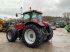 Traktor του τύπου Massey Ferguson 7724 dyna vt tractor (st21516), Gebrauchtmaschine σε SHAFTESBURY (Φωτογραφία 5)