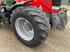 Traktor του τύπου Massey Ferguson 7724 dyna vt tractor (st21516), Gebrauchtmaschine σε SHAFTESBURY (Φωτογραφία 11)