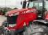 Traktor του τύπου Massey Ferguson 7724 dyna vt tractor (st21516), Gebrauchtmaschine σε SHAFTESBURY (Φωτογραφία 14)