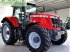 Traktor typu Massey Ferguson 7724 s dyna 6, Gebrauchtmaschine w SOKOŁY (Zdjęcie 9)